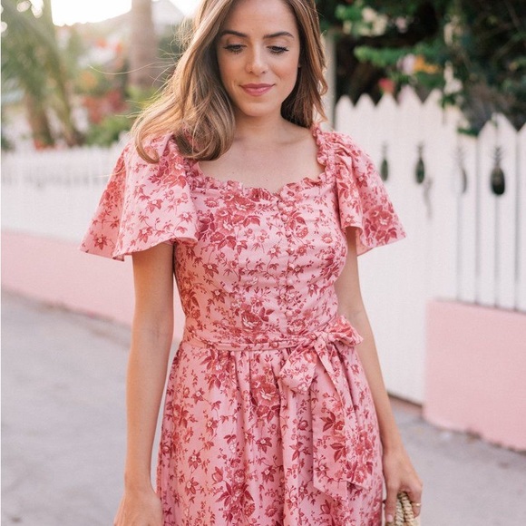 Gal Meets Glam Dresses Nwt Gal Meets Glam Collection Marianna